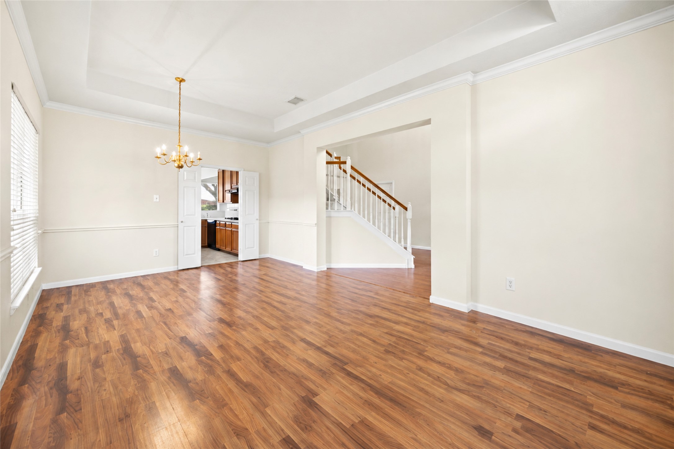 3406 Baden Oaks Court Property Photo 7