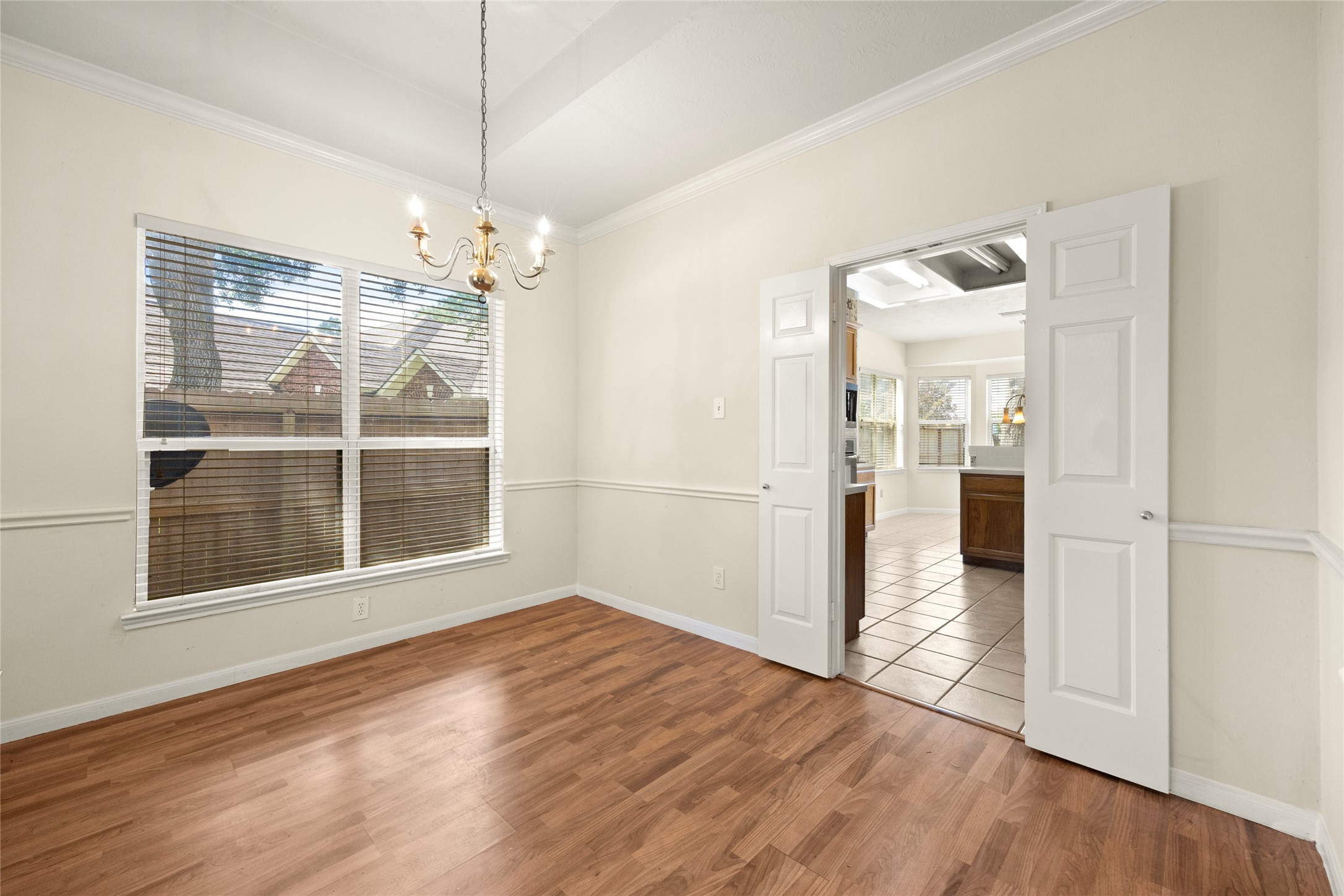 3406 Baden Oaks Court Property Photo 9