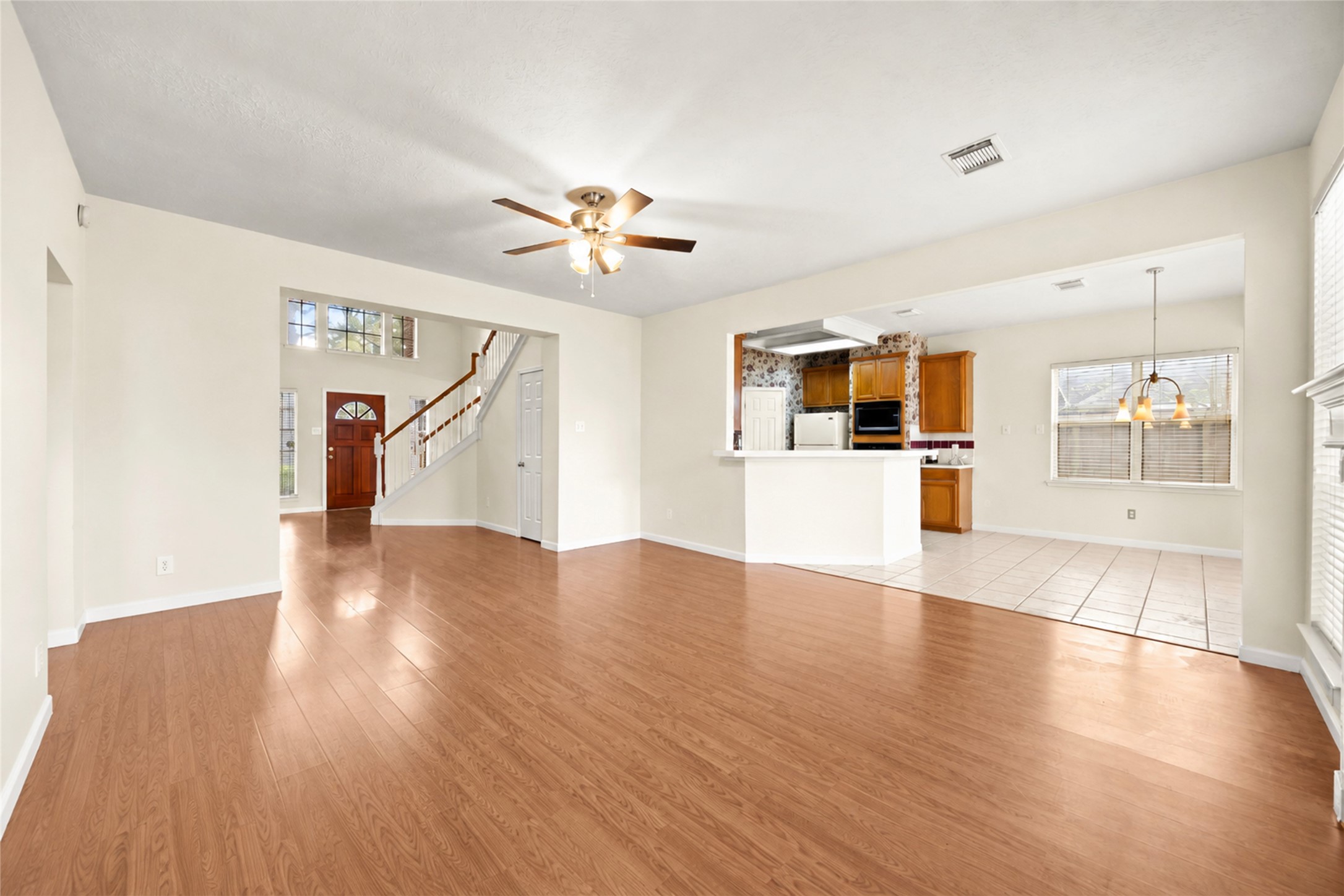 3406 Baden Oaks Court Property Photo 10