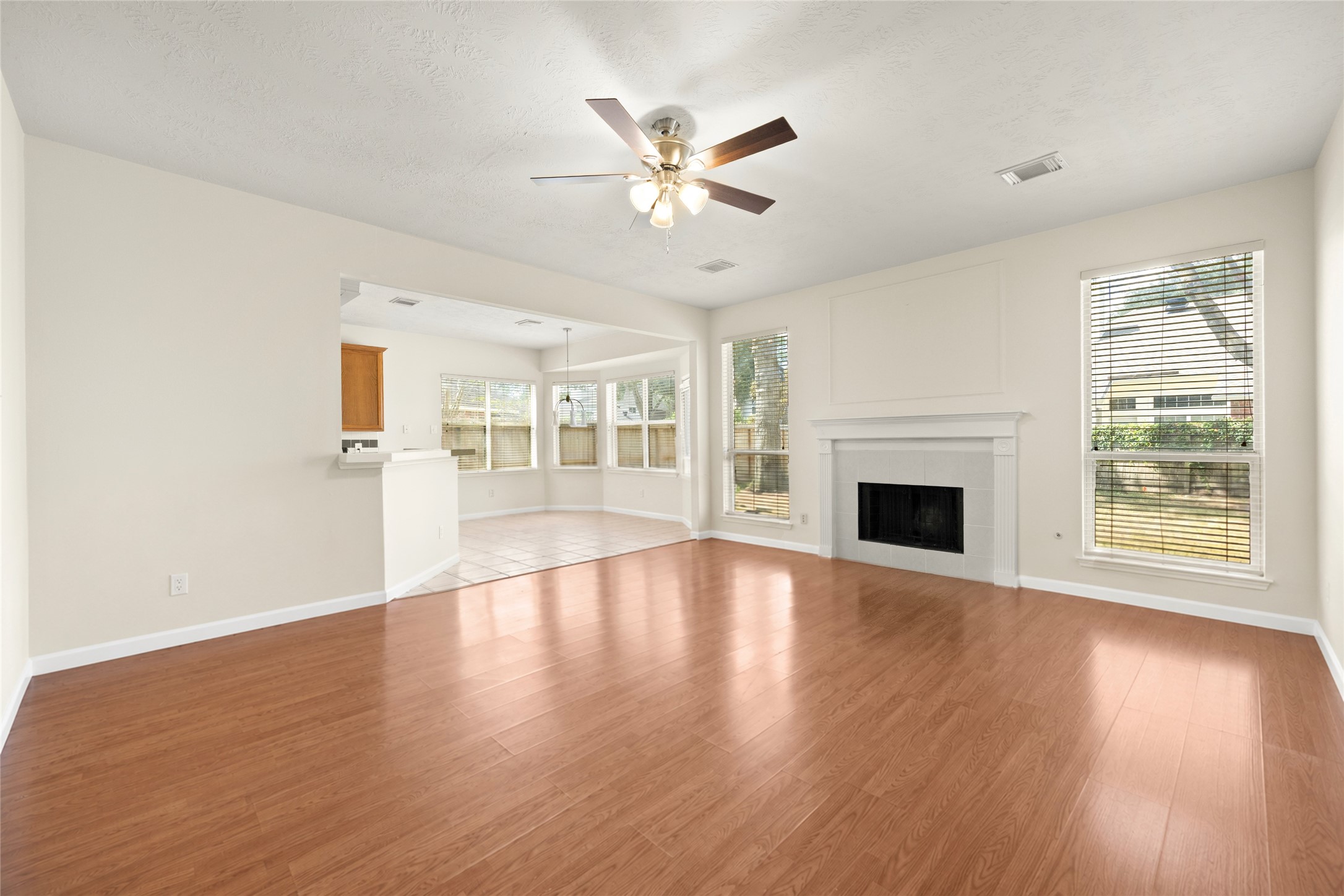 3406 Baden Oaks Court Property Photo 11