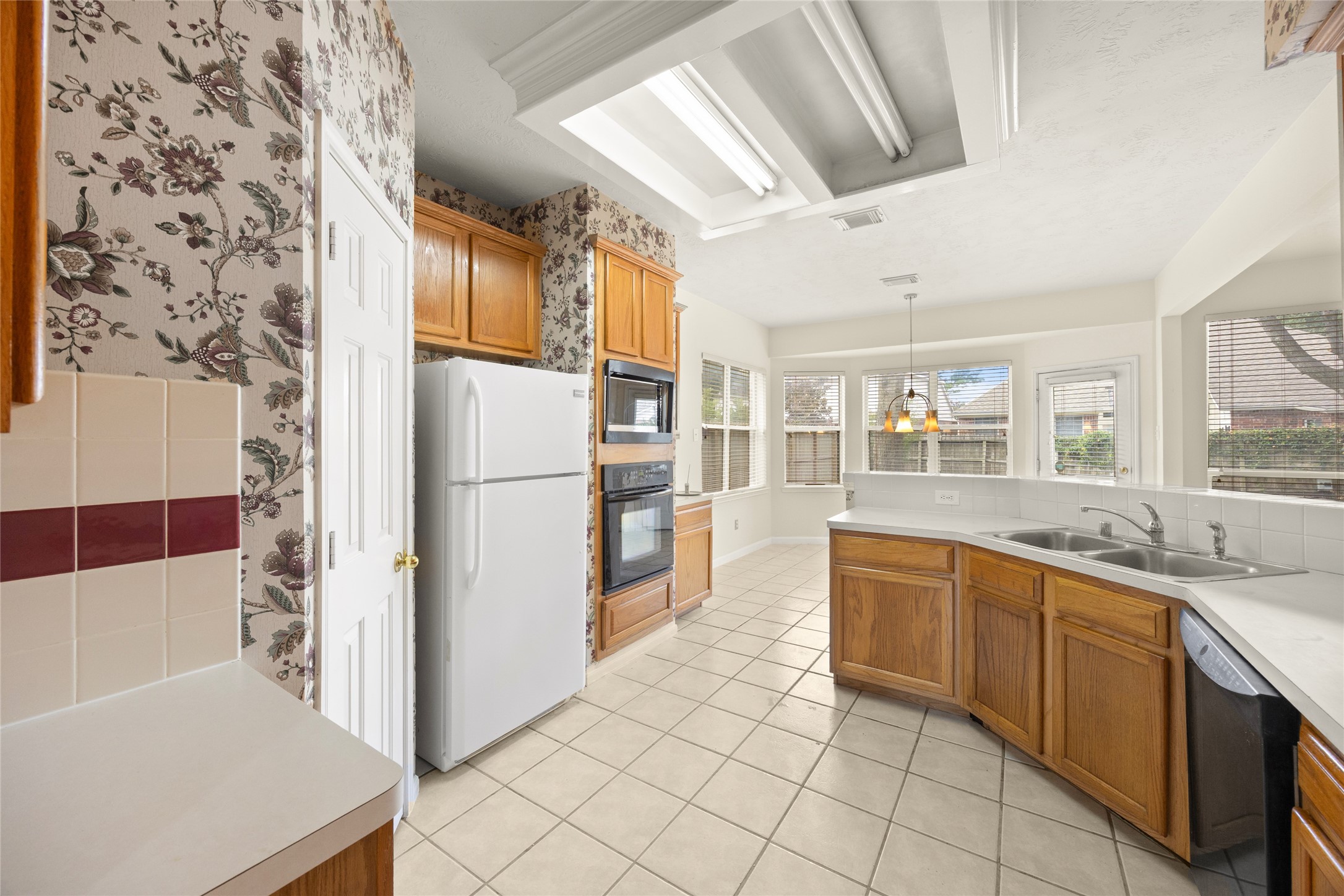 3406 Baden Oaks Court Property Photo 13
