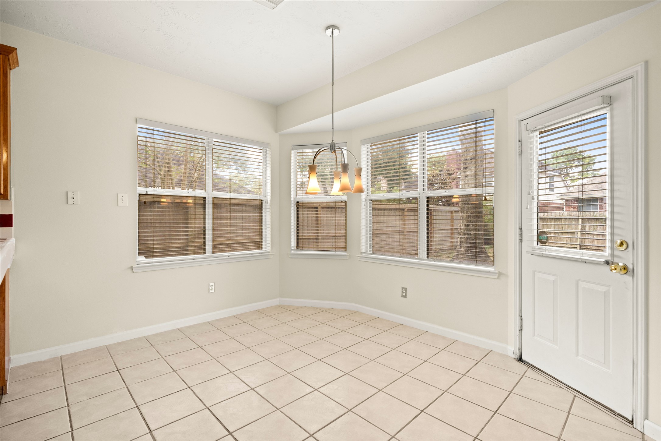 3406 Baden Oaks Court Property Photo 14