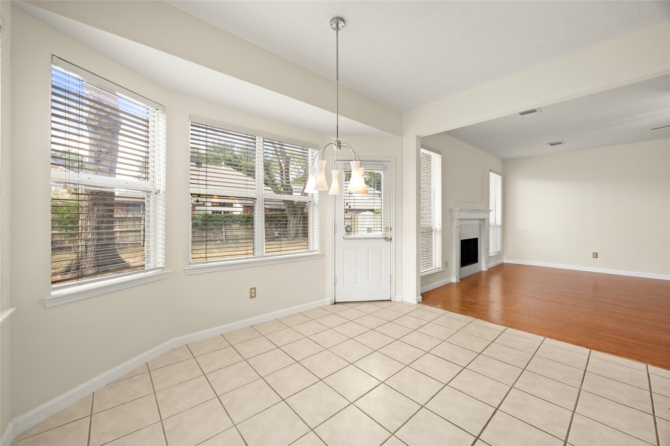 3406 Baden Oaks Court Property Photo 15