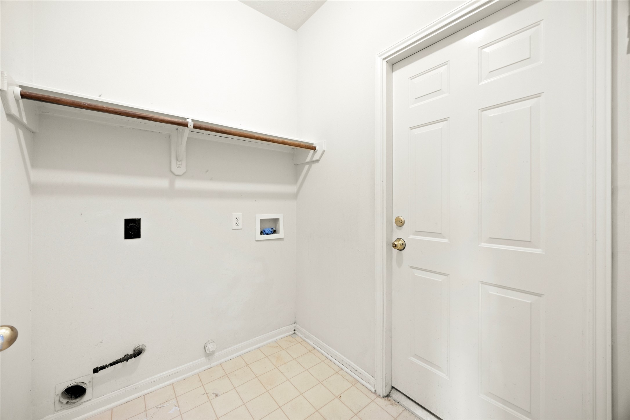 3406 Baden Oaks Court Property Photo 17