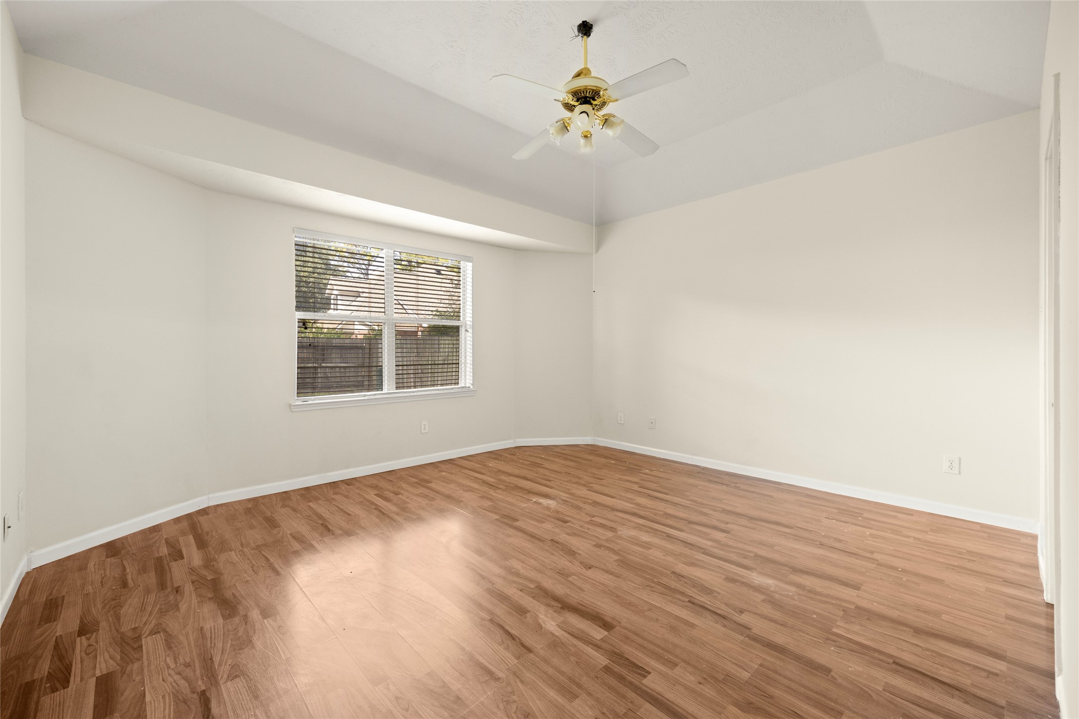 3406 Baden Oaks Court Property Photo 18