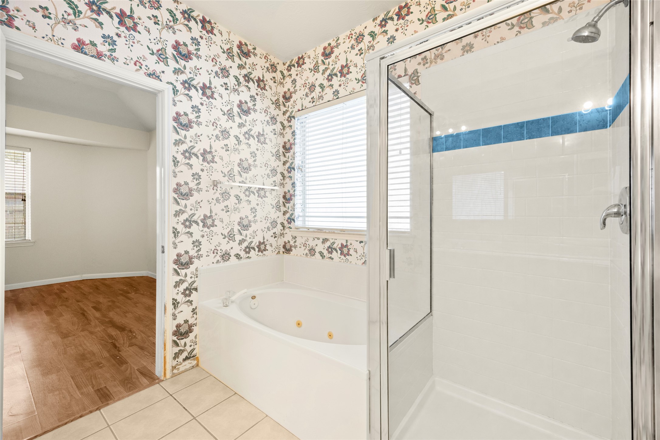 3406 Baden Oaks Court Property Photo 19