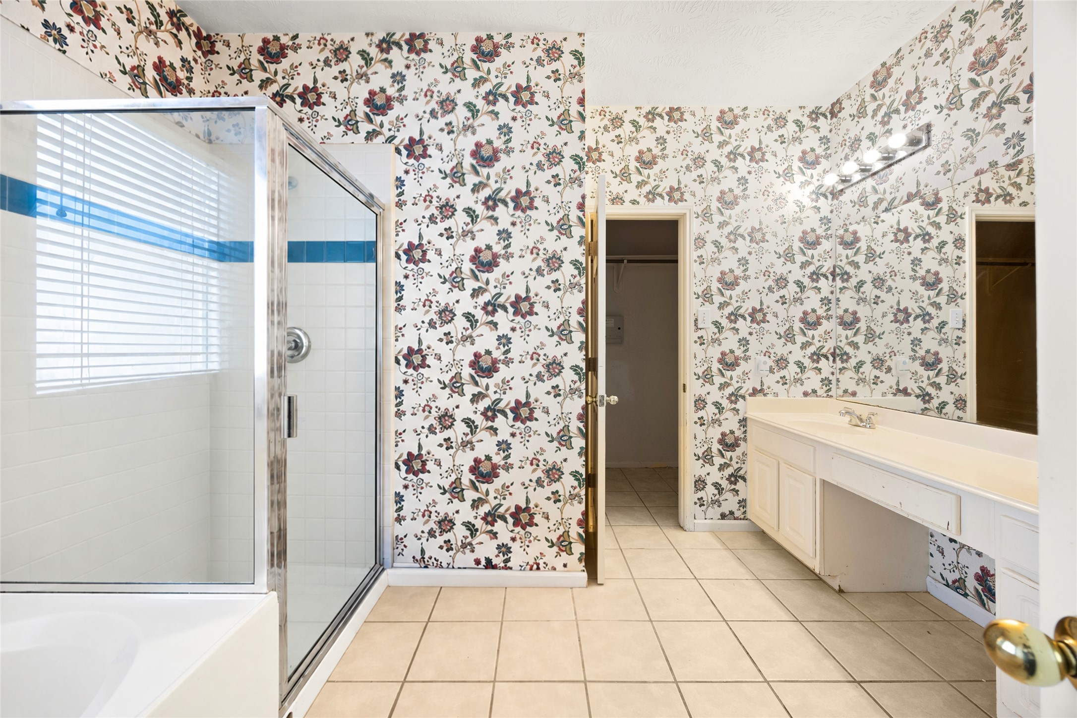 3406 Baden Oaks Court Property Photo 20
