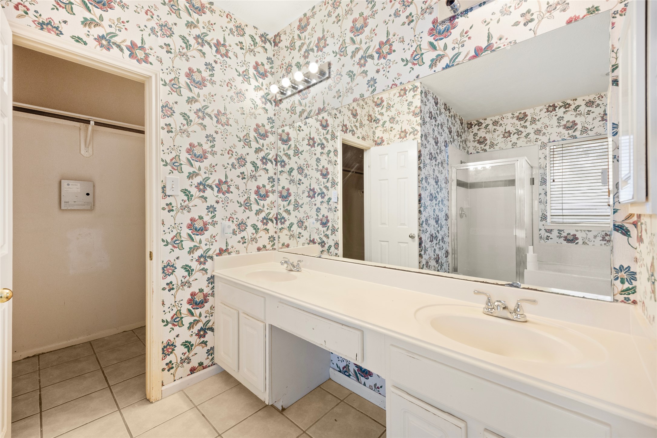 3406 Baden Oaks Court Property Photo 21