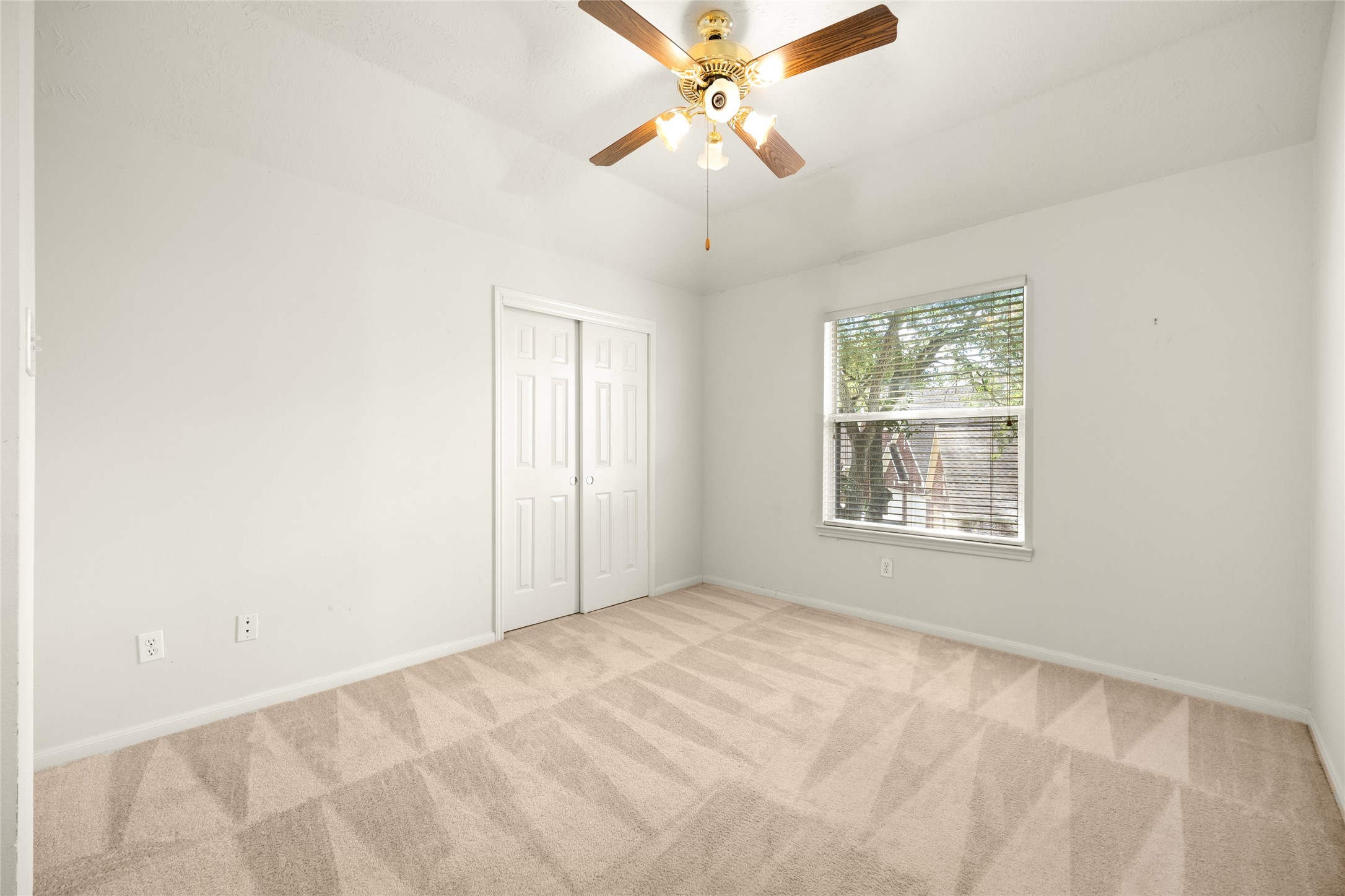 3406 Baden Oaks Court Property Photo 22