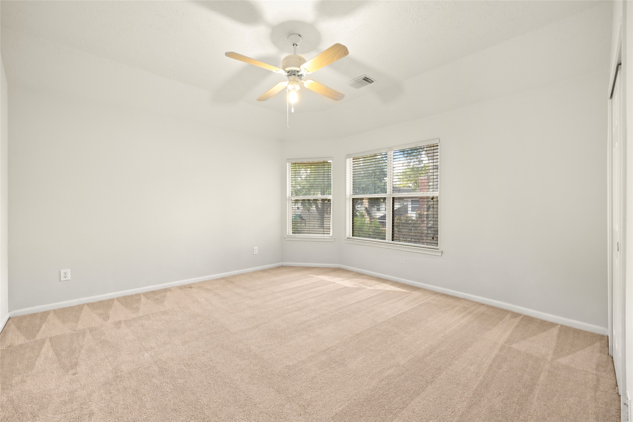 3406 Baden Oaks Court Property Photo 23