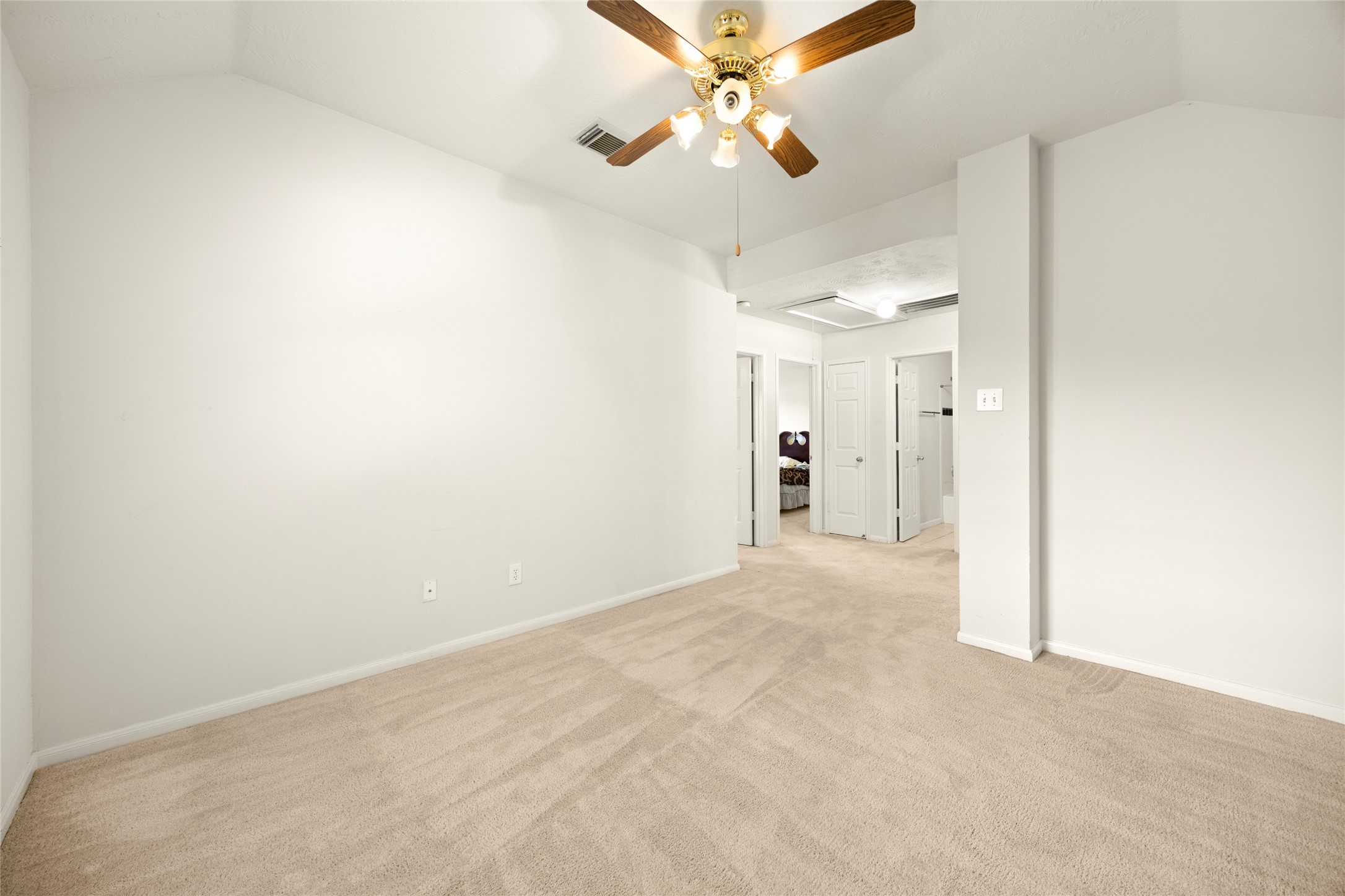 3406 Baden Oaks Court Property Photo 24