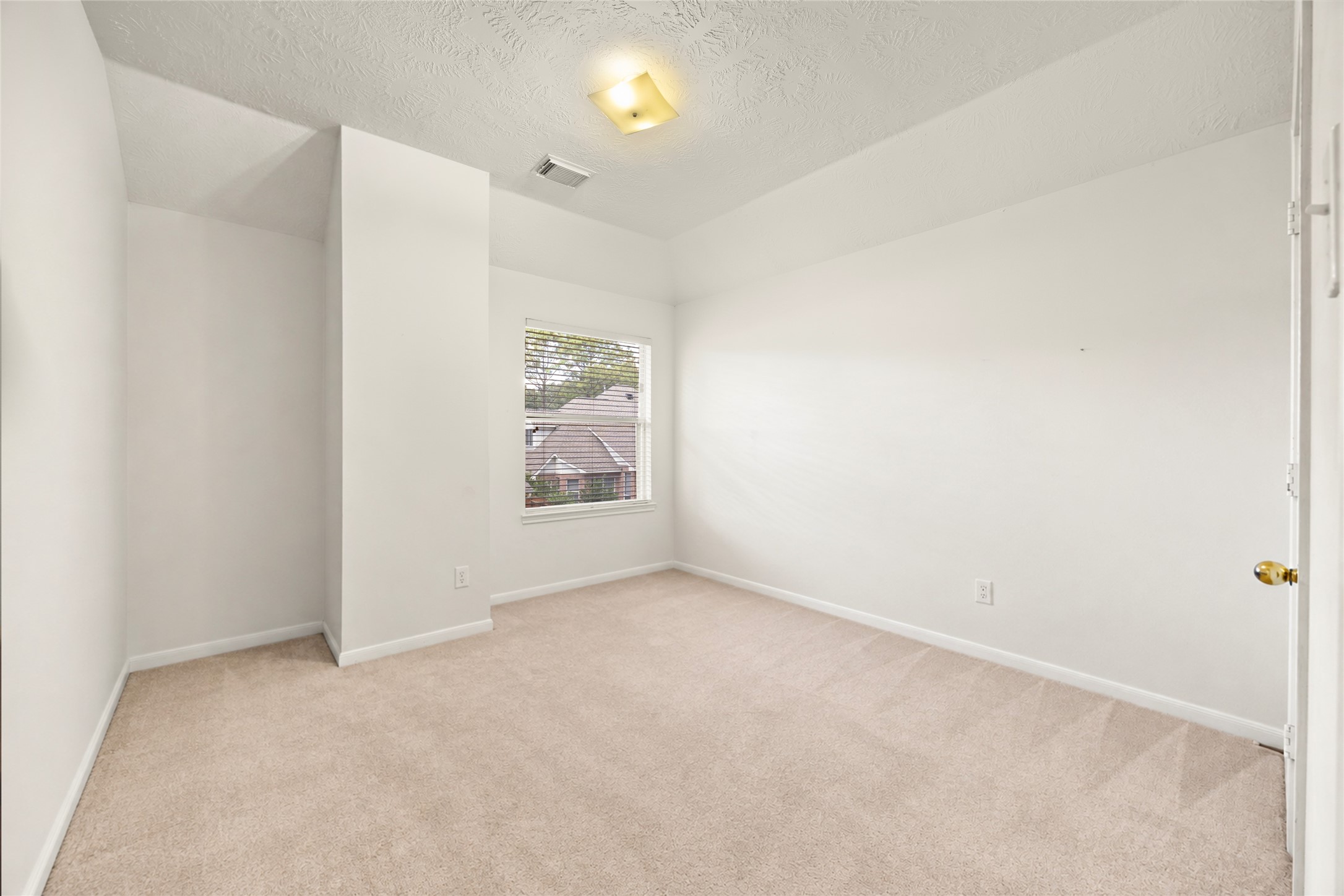 3406 Baden Oaks Court Property Photo 25