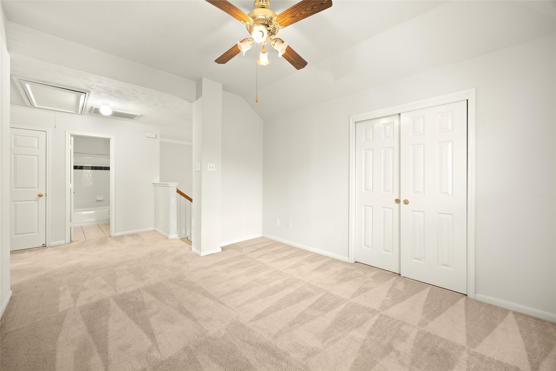 3406 Baden Oaks Court Property Photo 26