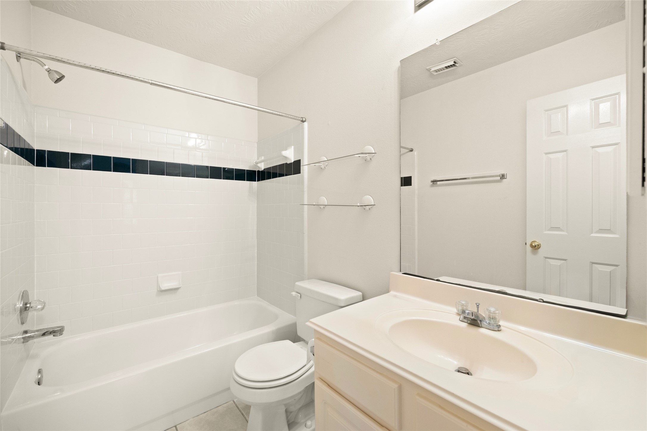3406 Baden Oaks Court Property Photo 27