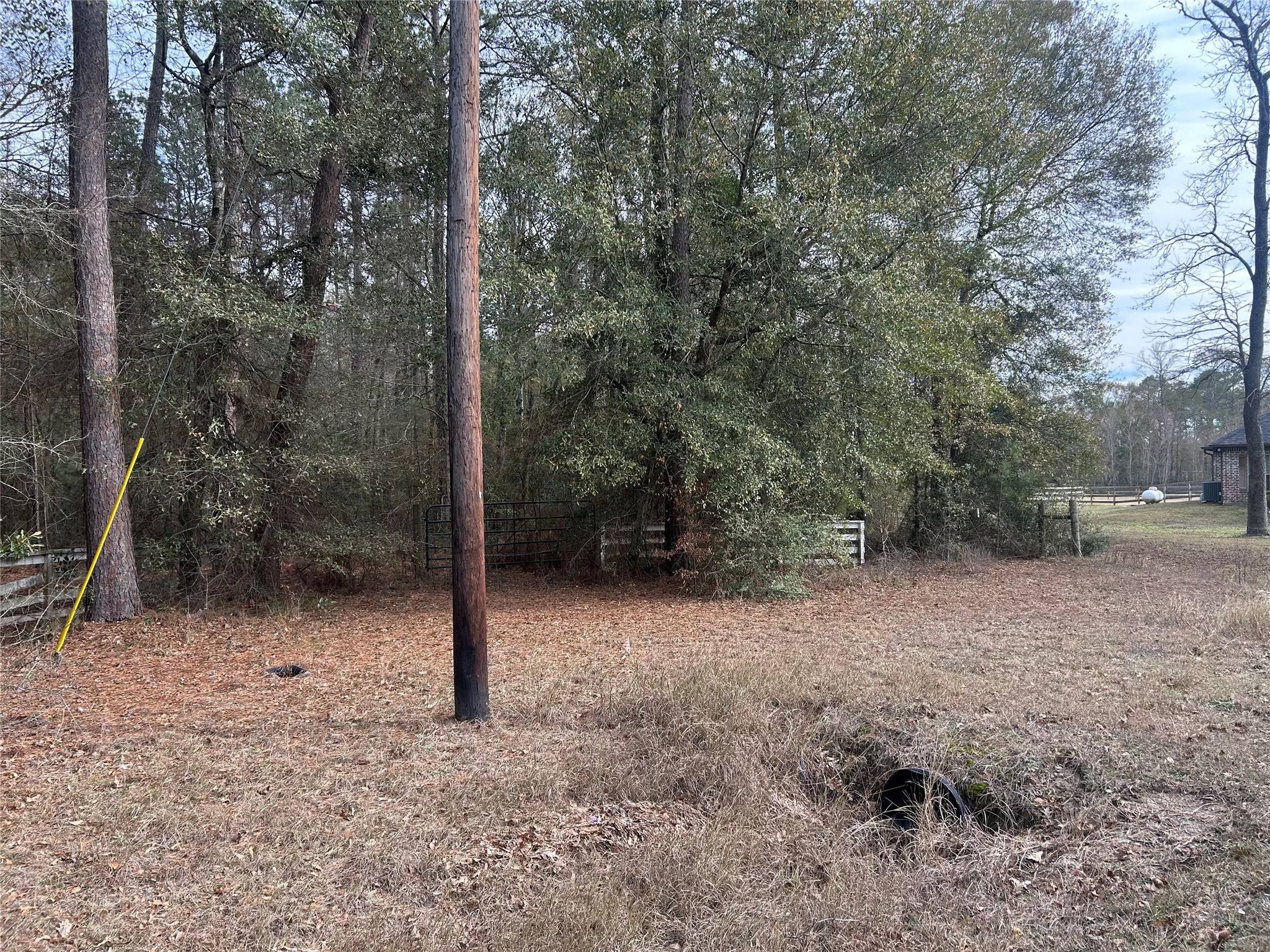 19043 Miranda Drive Property Photo 3