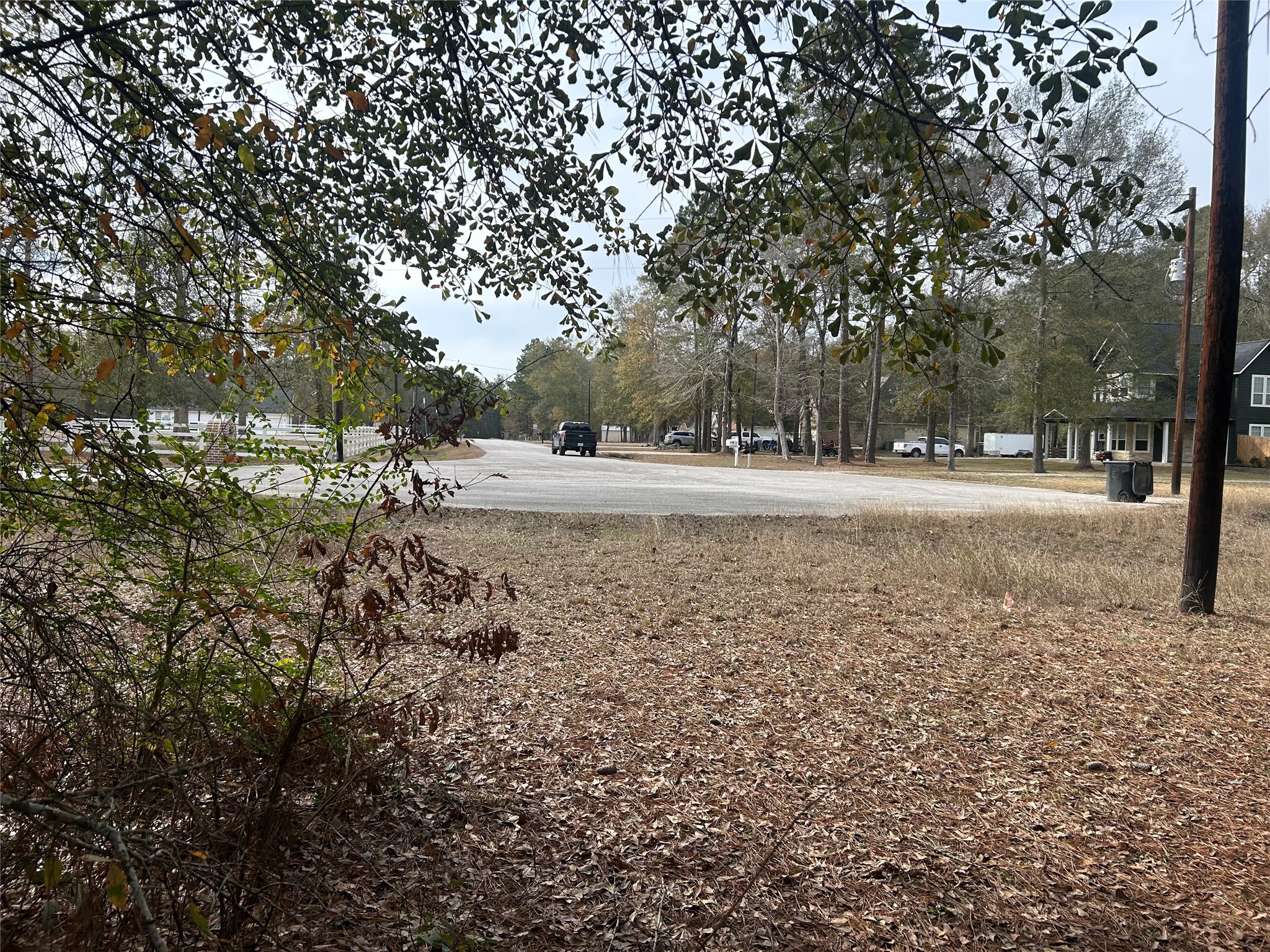 19043 Miranda Drive Property Photo 4
