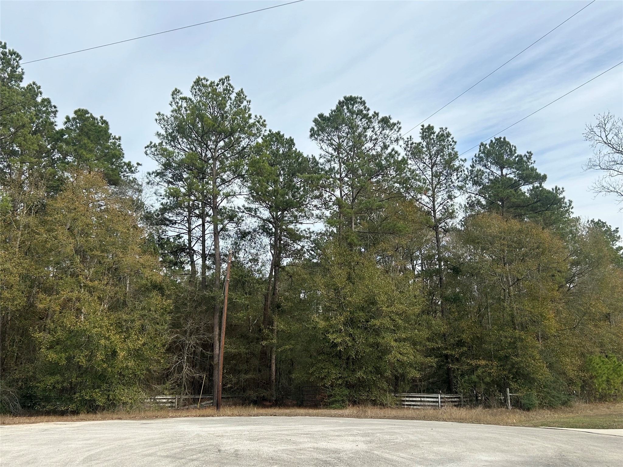 19043 Miranda Drive Property Photo 6