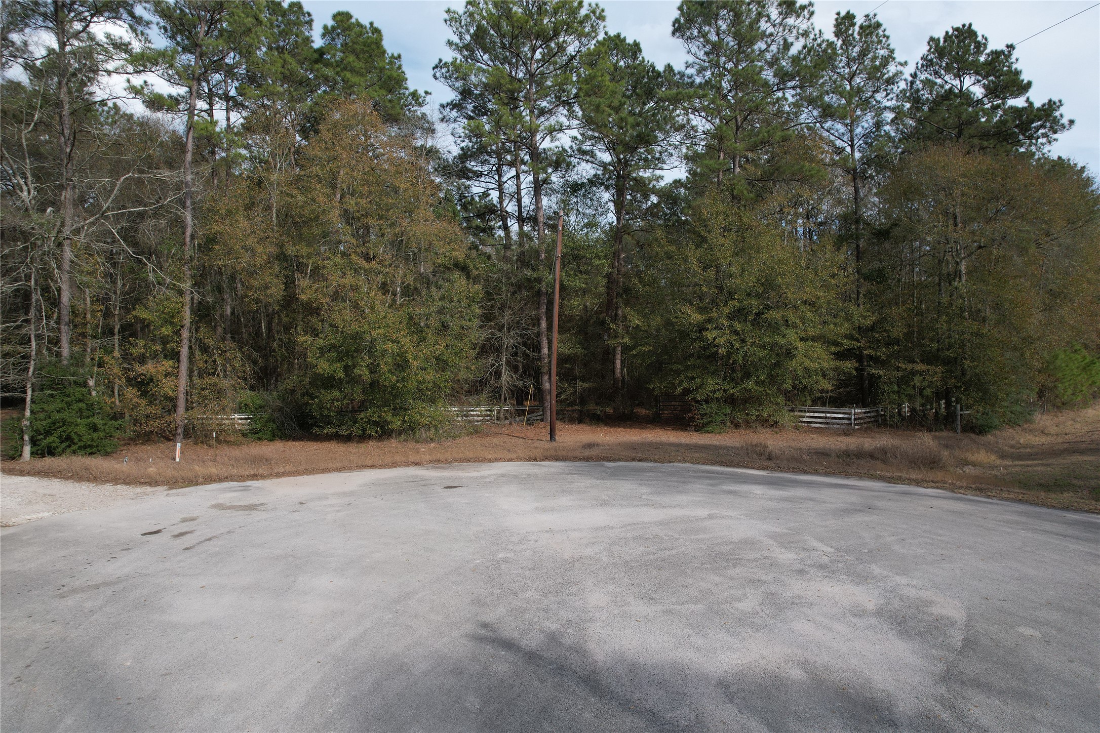 19043 Miranda Drive Property Photo 10