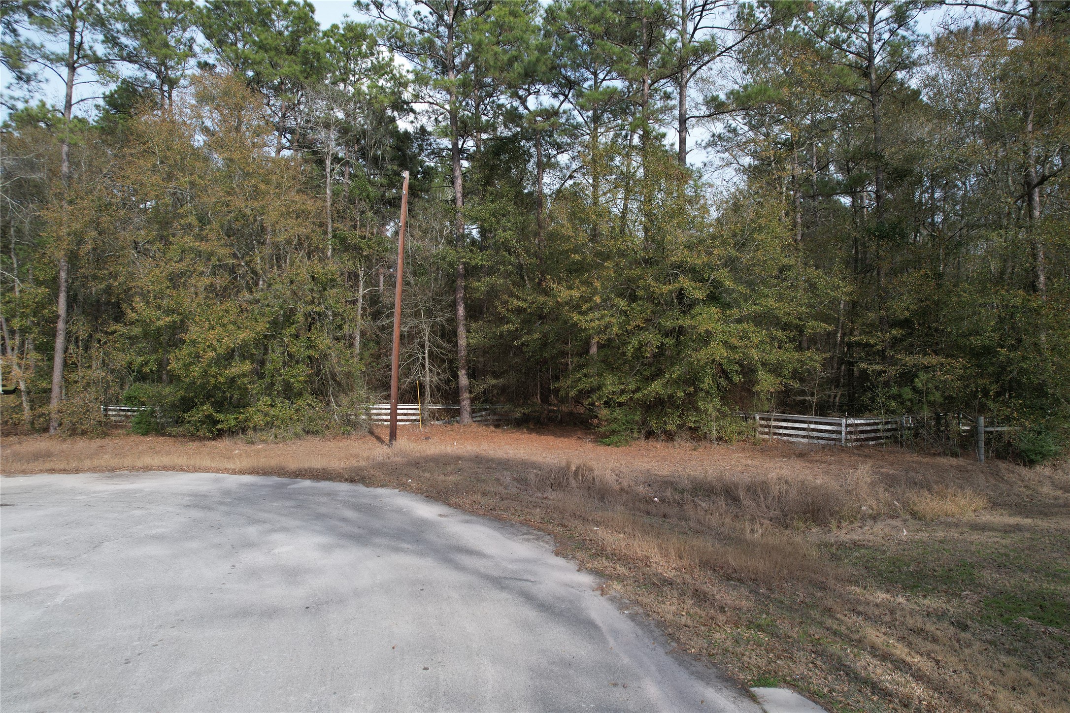 19043 Miranda Drive Property Photo 11