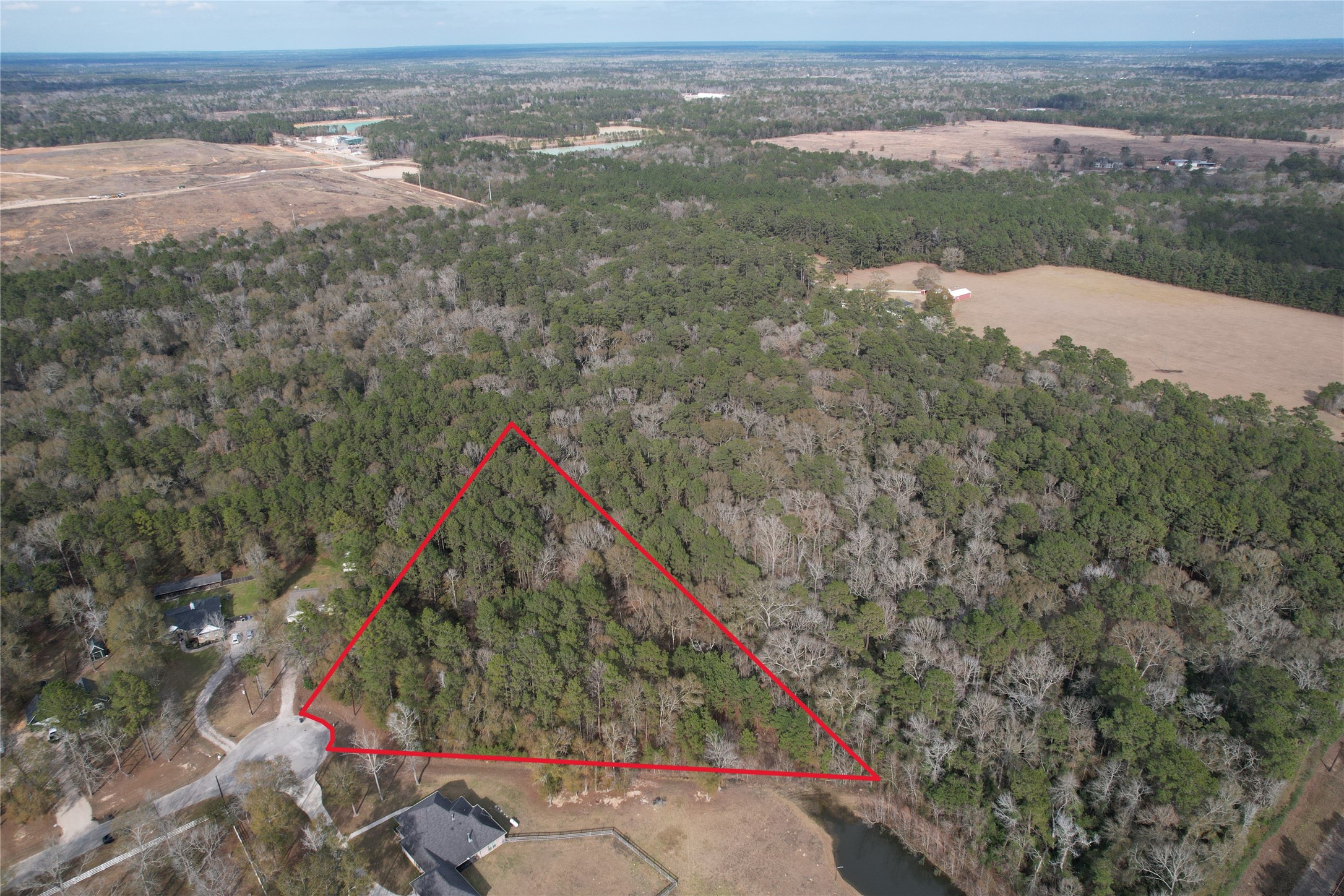 19043 Miranda Drive Property Photo 13
