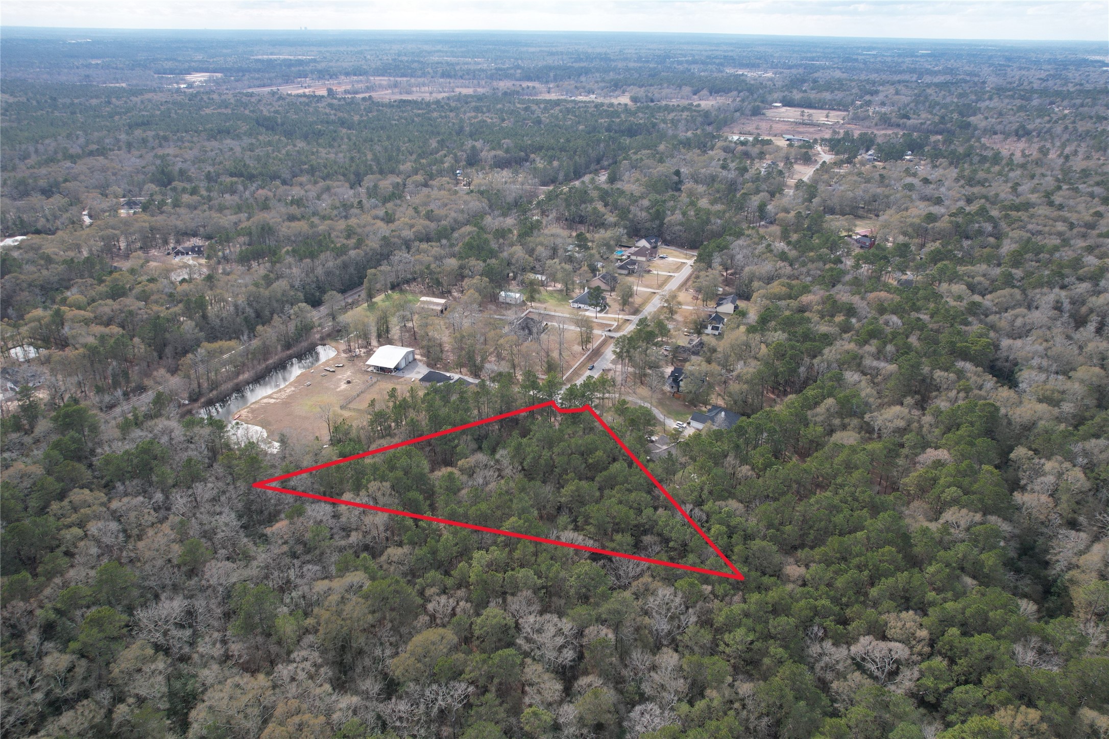 19043 Miranda Drive Property Photo 14