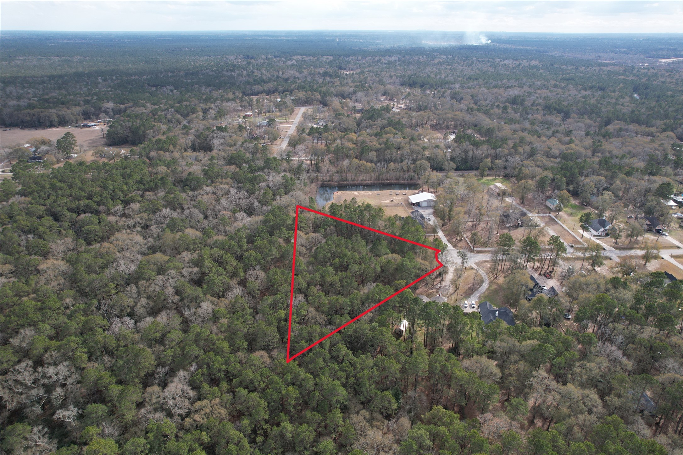 19043 Miranda Drive Property Photo 15