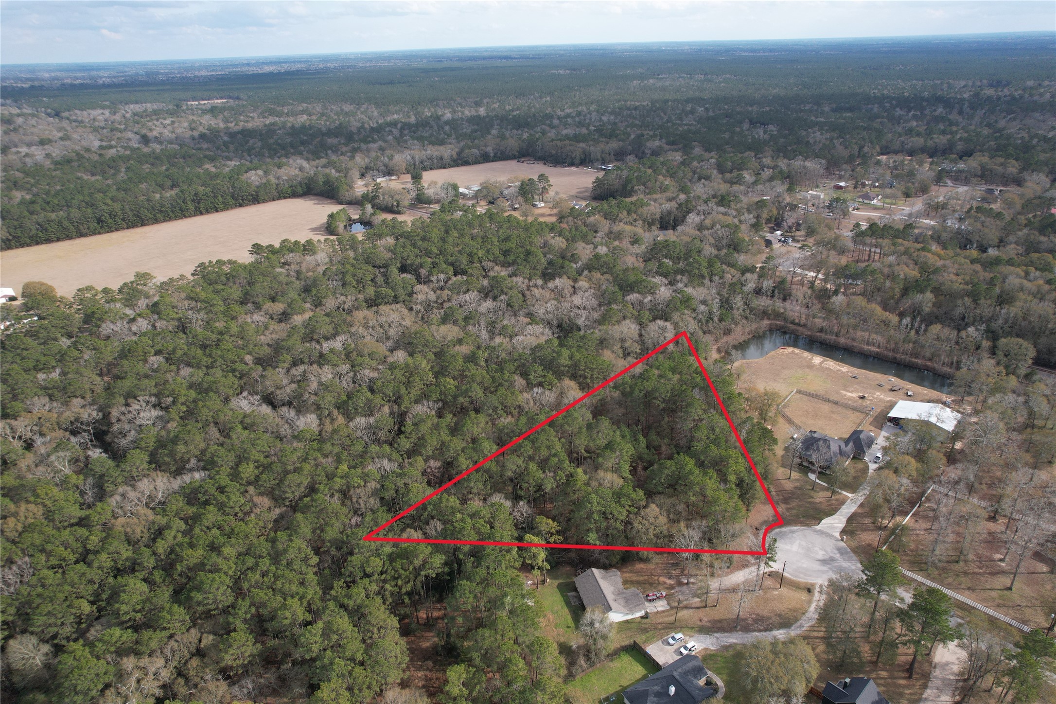 19043 Miranda Drive Property Photo 16