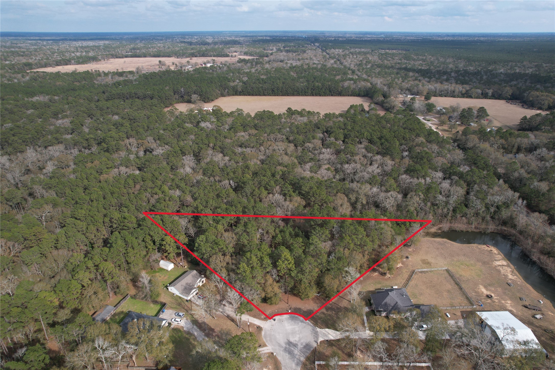 19043 Miranda Drive Property Photo 17