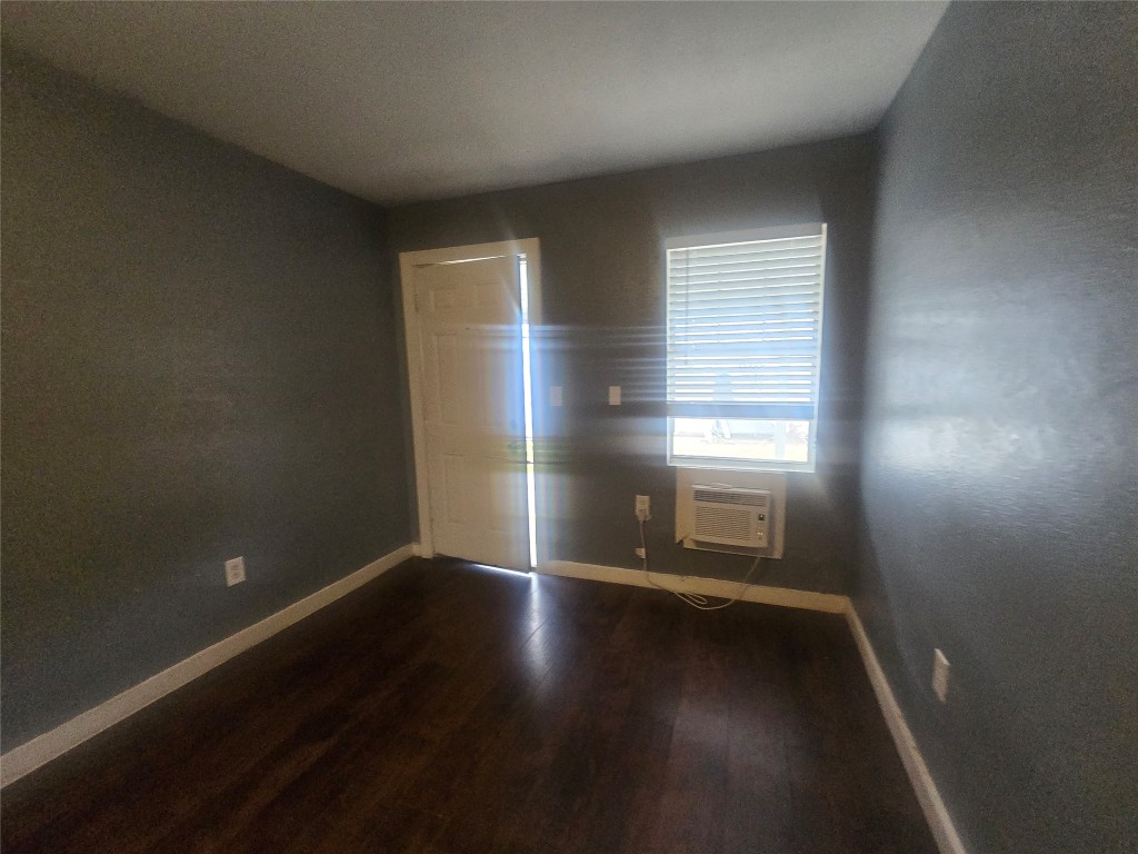 4902 Fm 1765 5 Property Photo 1