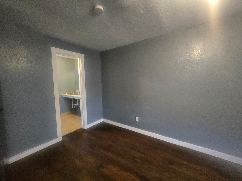 4902 Fm 1765 5 Property Photo 2