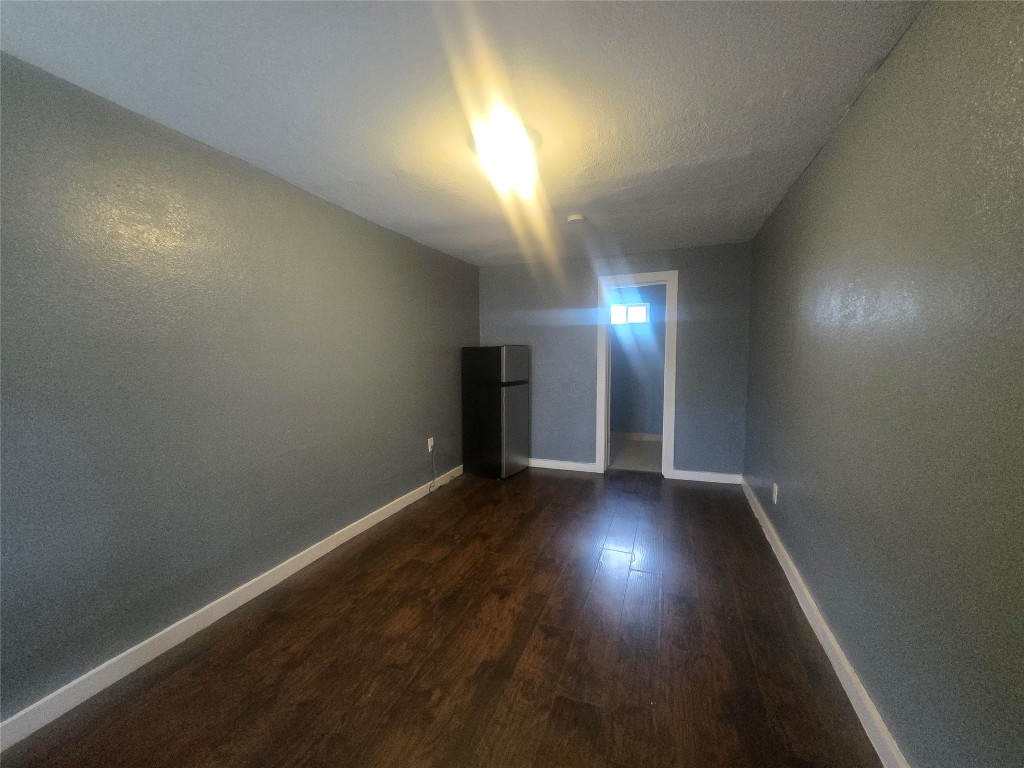 4902 Fm 1765 5 Property Photo 4