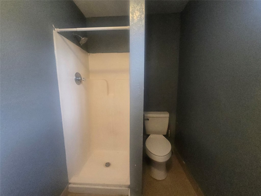 4902 Fm 1765 5 Property Photo 5