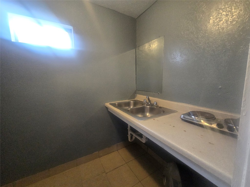 4902 Fm 1765 5 Property Photo 7