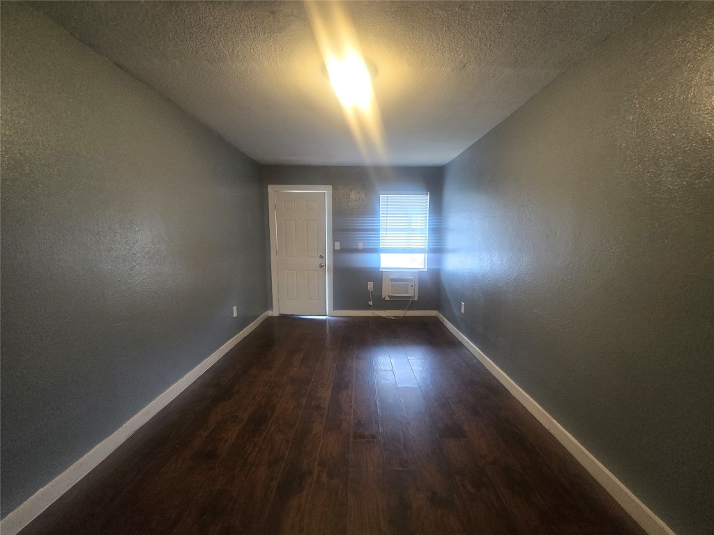 4902 Fm 1765 5 Property Photo 8