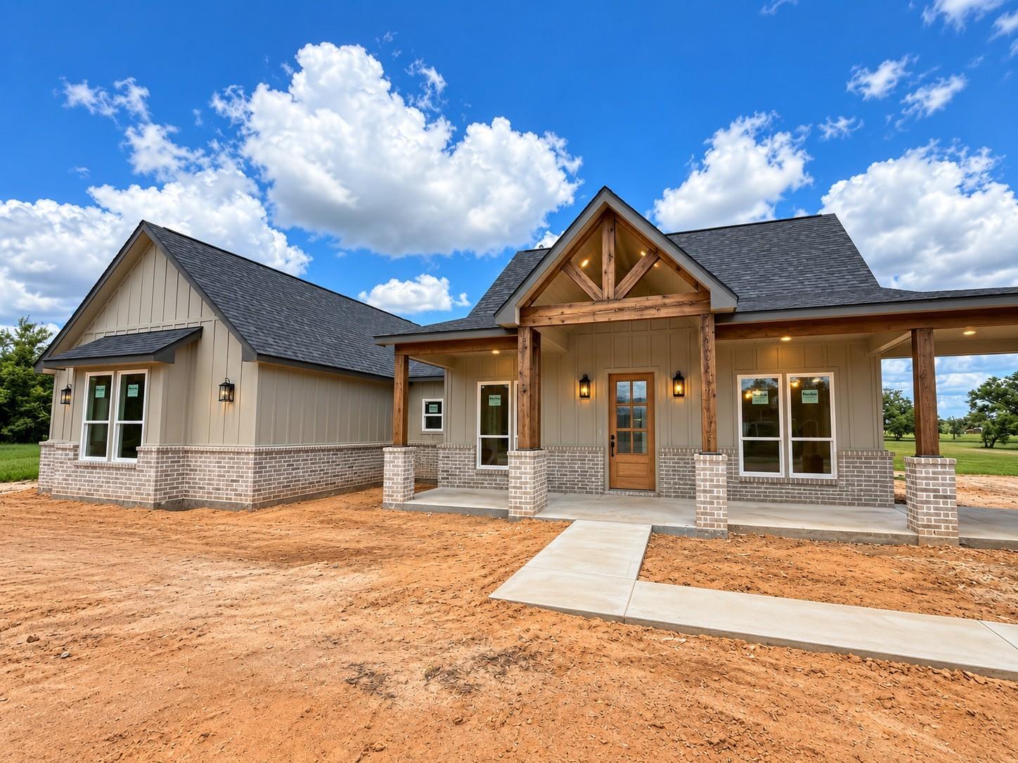 13 Center Tree Drive, Palacios Tx 77465 Property Photo 1