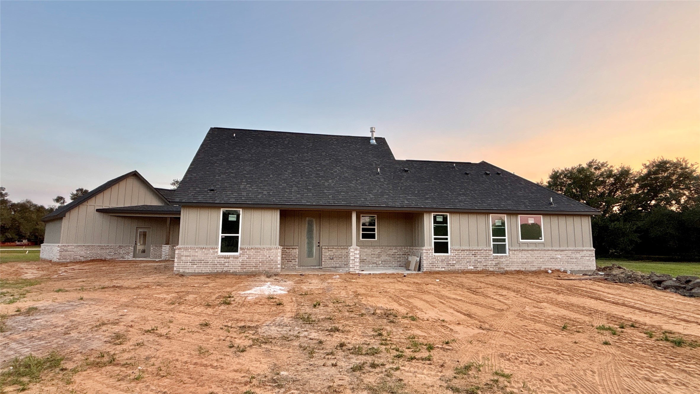 13 Center Tree Drive Property Photo 2