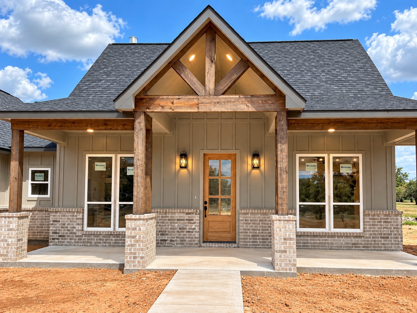 13 Center Tree Drive Property Photo 3