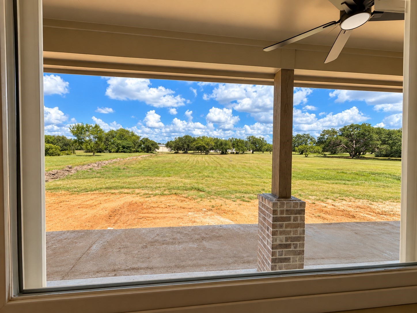 13 Center Tree Drive Property Photo 6