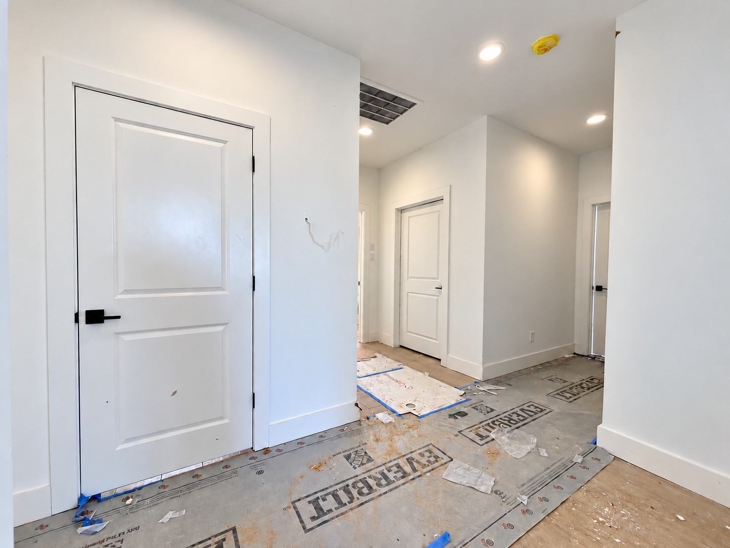 13 Center Tree Drive Property Photo 10