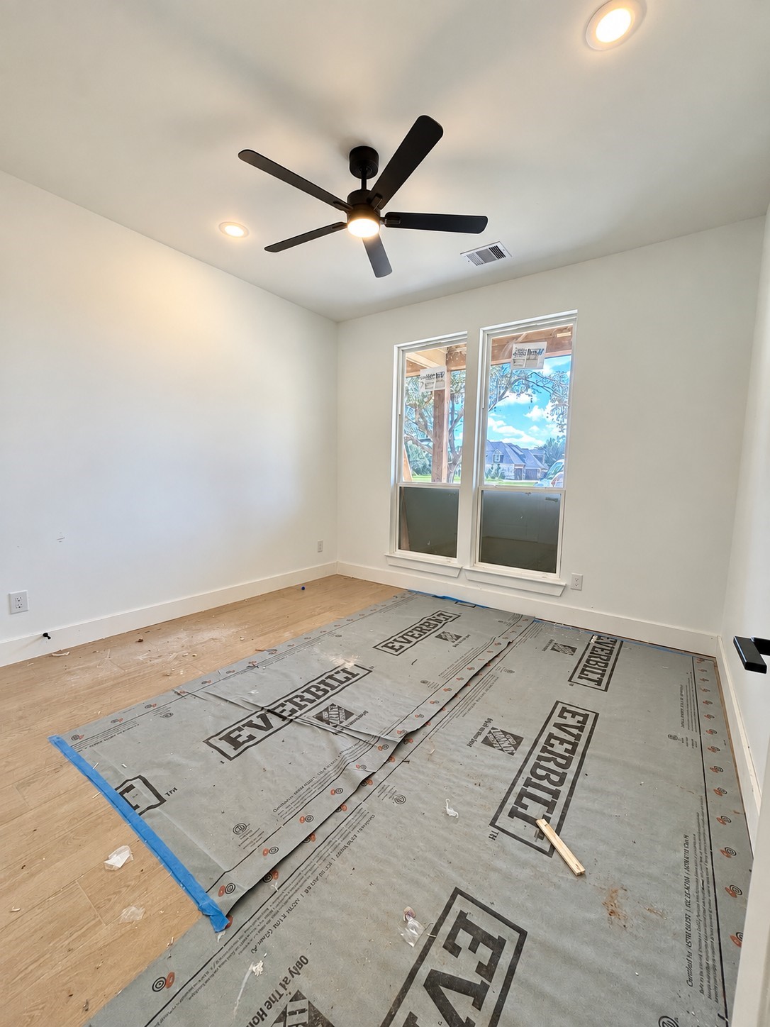 13 Center Tree Drive Property Photo 15