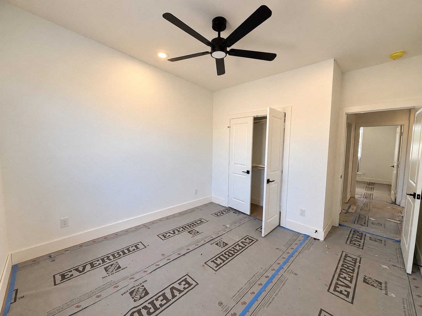 13 Center Tree Drive Property Photo 16