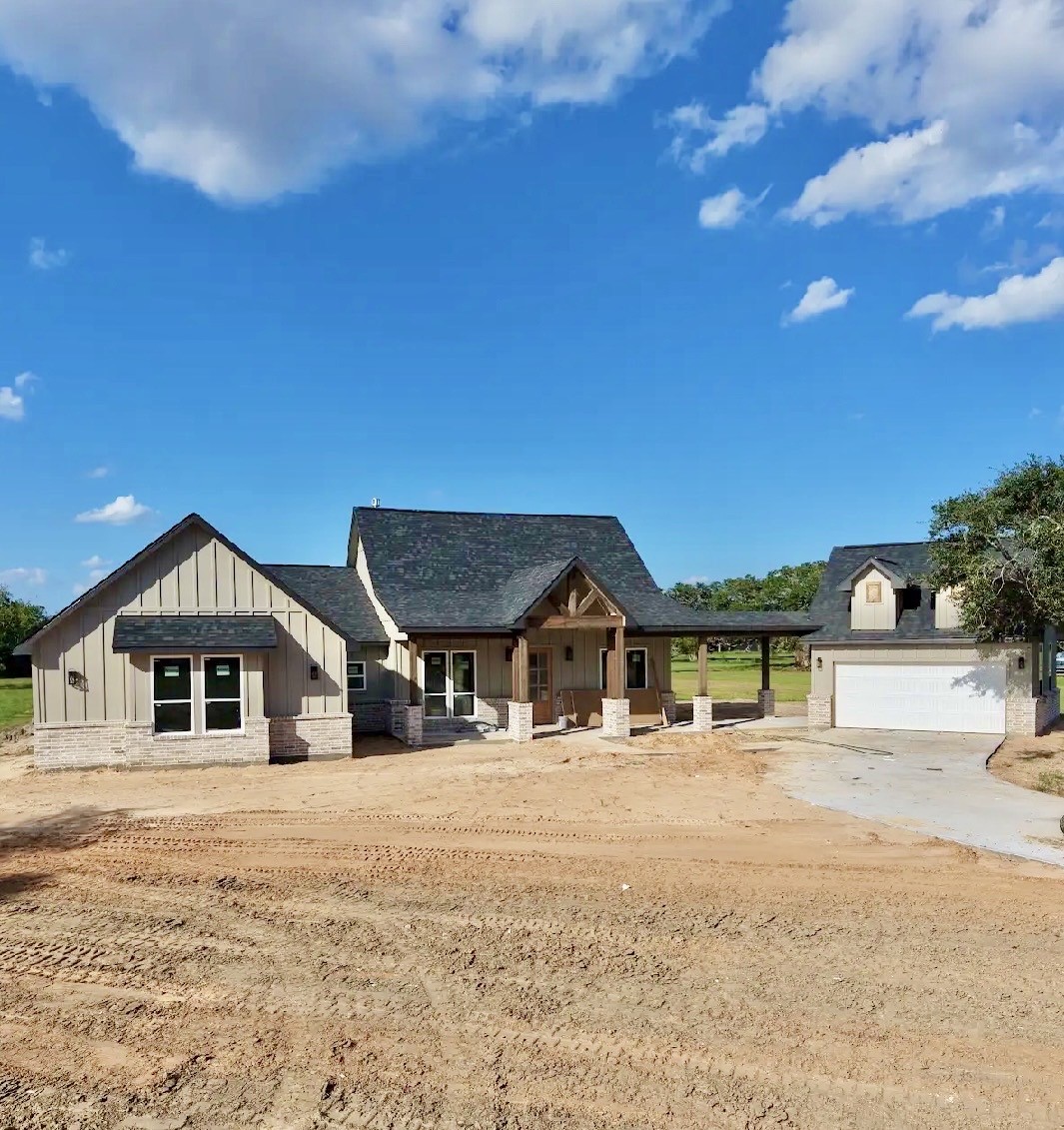 13 Center Tree Drive Property Photo 17