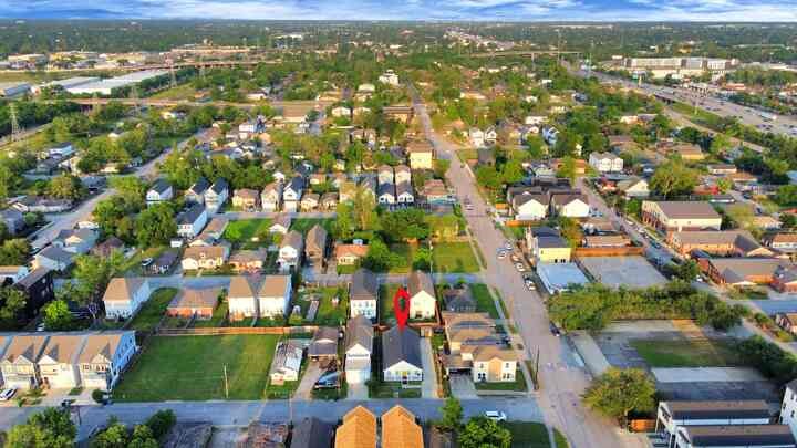 3308 Castor Street Property Photo 50