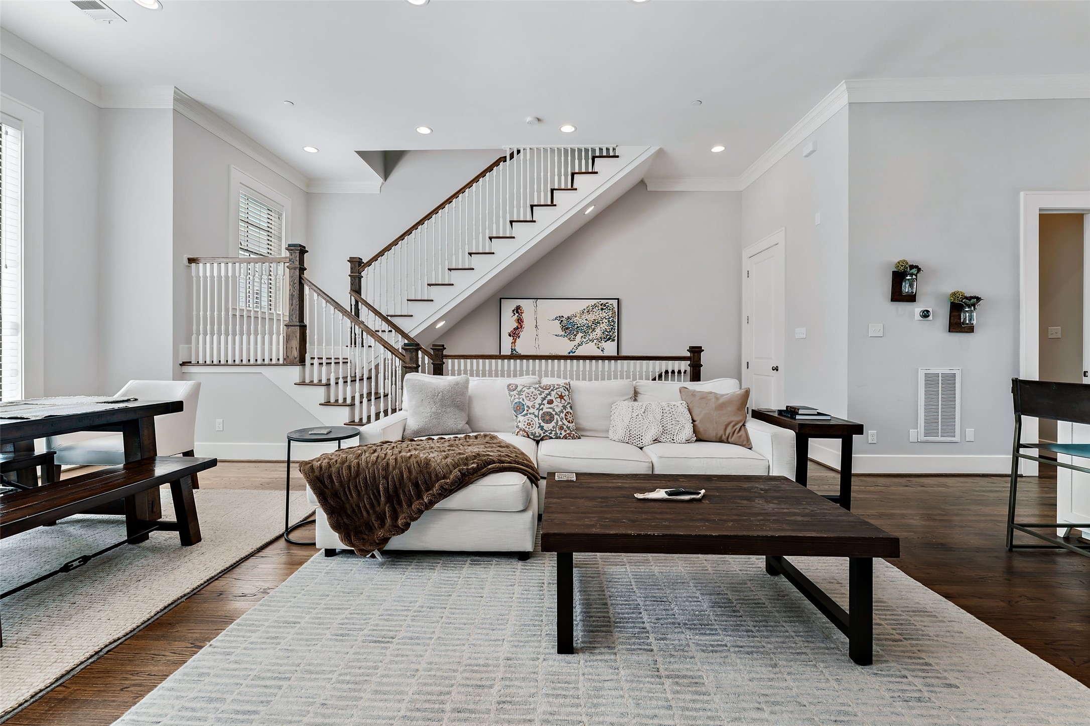 1504 Knox Street Property Photo 7