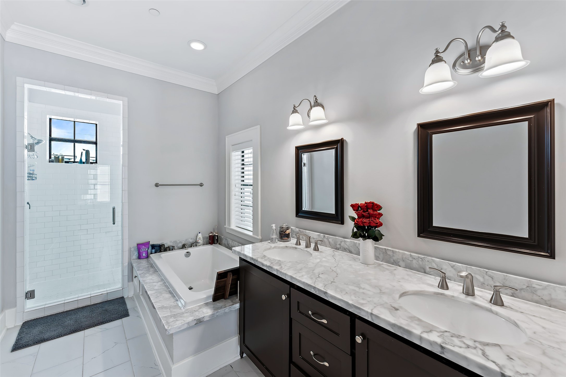 1504 Knox Street Property Photo 14