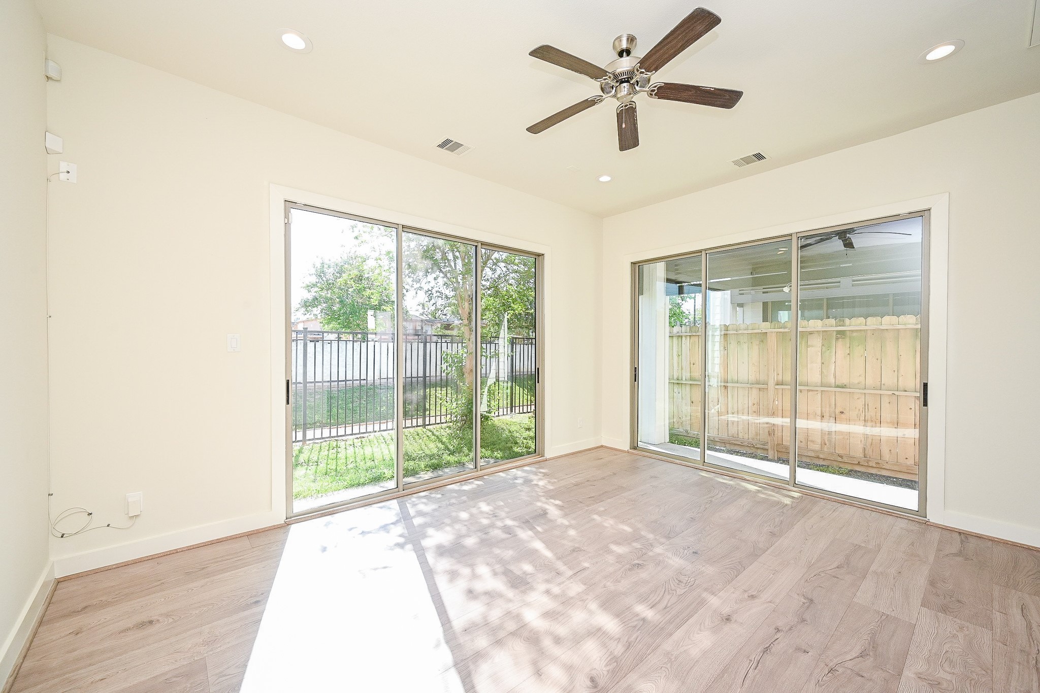 1106 Fuschia Road Property Photo 4