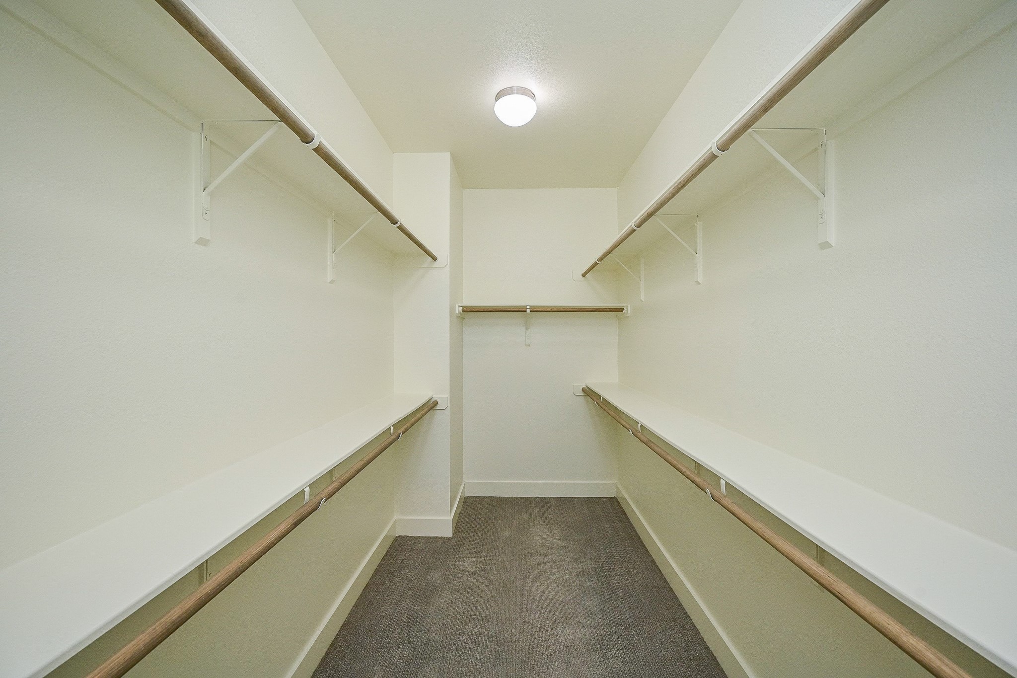 1106 Fuschia Road Property Photo 14