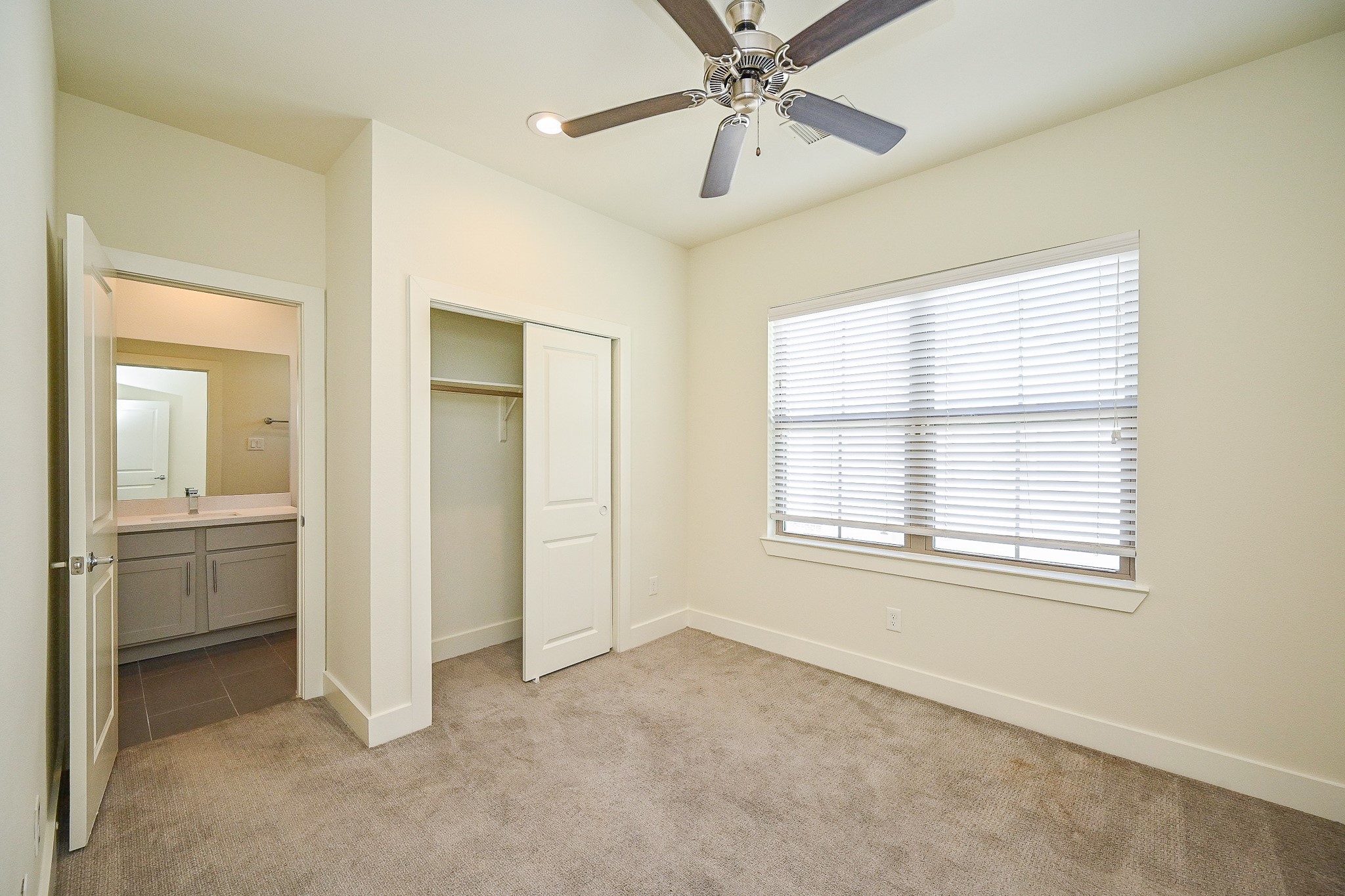 1106 Fuschia Road Property Photo 19