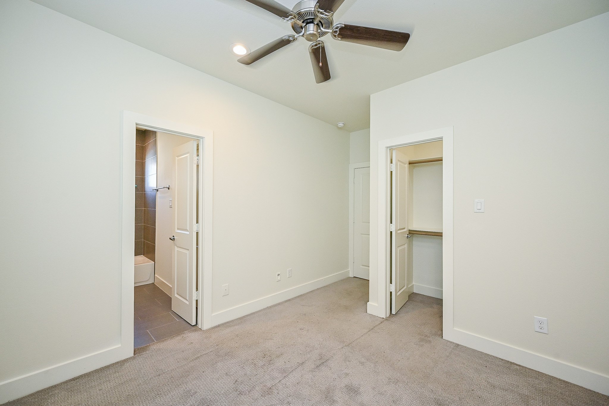 1106 Fuschia Road Property Photo 23