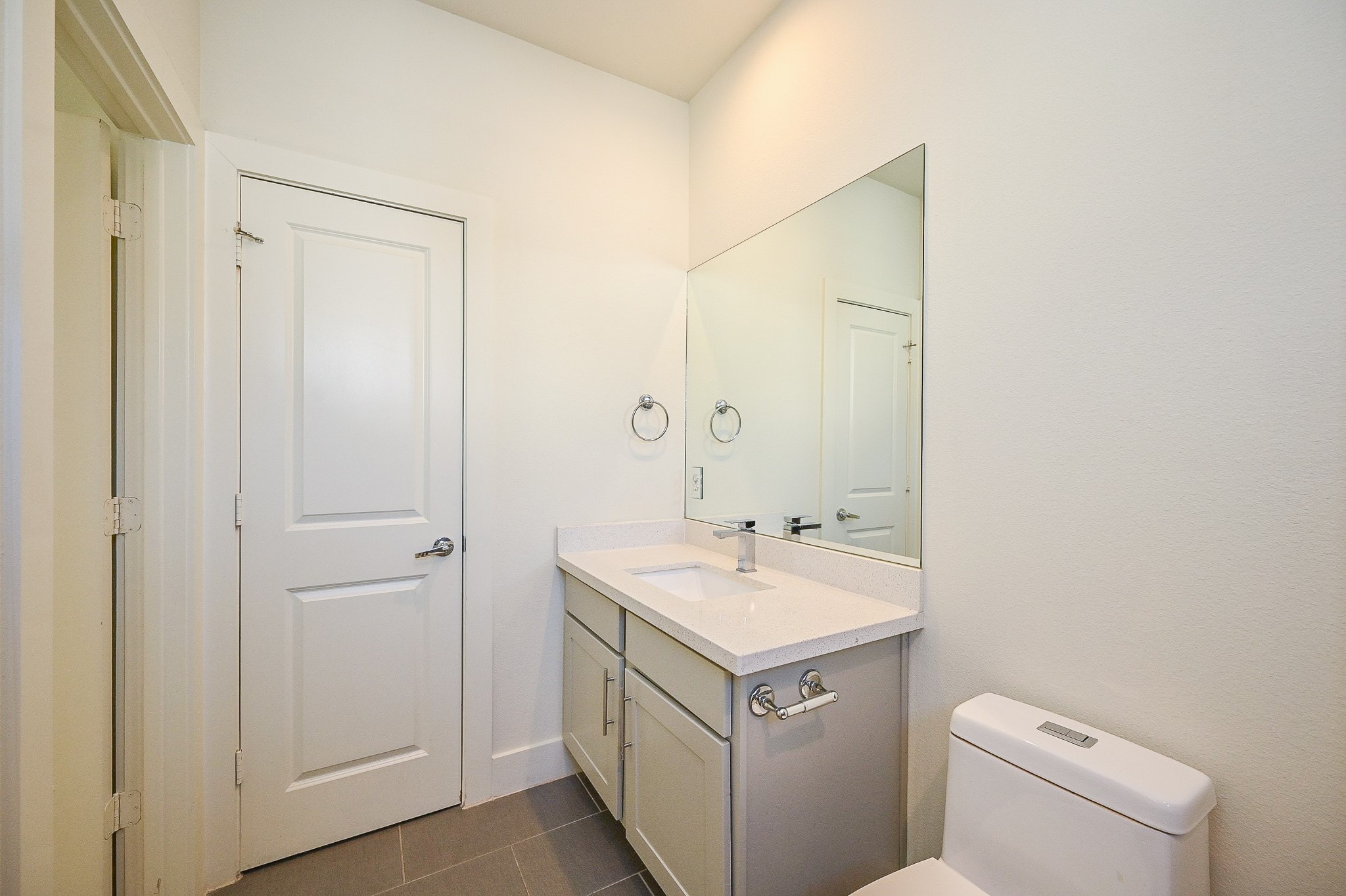 1106 Fuschia Road Property Photo 25